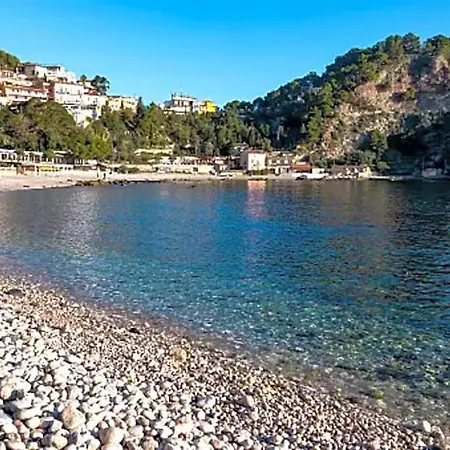 Super With Private Pool In Isola Albarella فندق