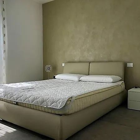 Super With Private Pool In Isola Albarella 2* Rosolina