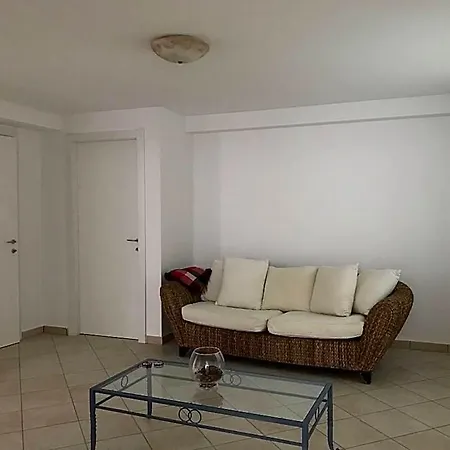 Super With Private Pool In Isola Albarella فندق