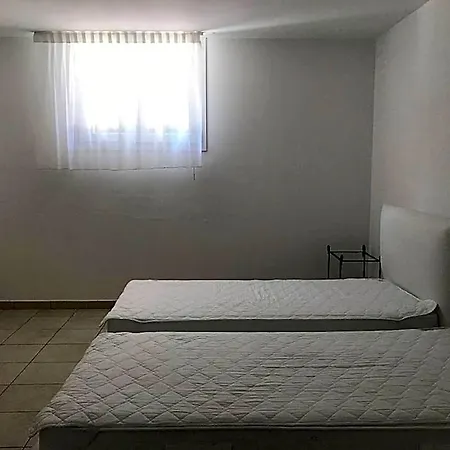 Super With Private Pool In Isola Albarella Rosolina