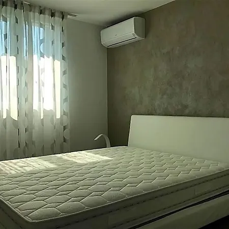 Szálloda Super With Private Pool In Isola Albarella