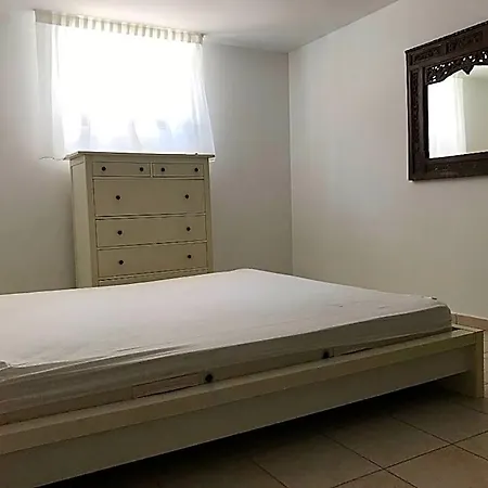 Super With Private Pool In Isola Albarella