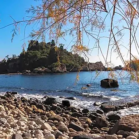 Hotel Super With Private Pool In Isola Albarella Rosolina