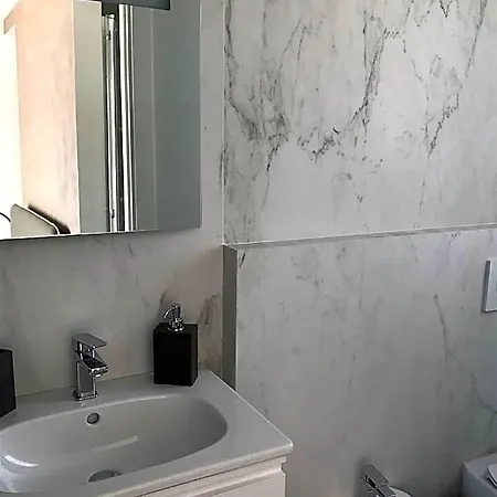 Super With Private Pool In Isola Albarella Rosolina