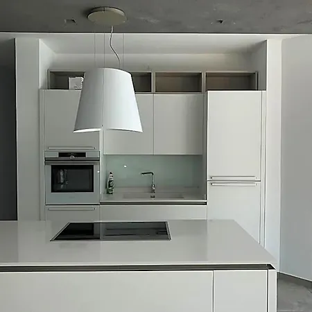 Super With Private Pool In Isola Albarella فندق 2*