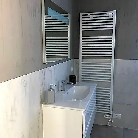 Super With Private Pool In Isola Albarella فندق 2*